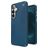 Speck Presidio2 Grip Samsung Galaxy S26 Plus MagSafe Hoesje Hardcase Backcover Shockproof - Coastal Blue
