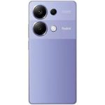 Xiaomi Redmi Note 13 Pro 4G Hoesjes
