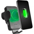 Categorie Draadloos opladen image