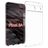 Mobigear Basics Doorzichtig Google Pixel 8a Hoesje Flexibel TPU Backcover - Transparant