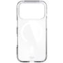 Tech21 EvoLite Doorzichtig iPhone 18 Pro MagSafe Hoesje Flexibel TPU Backcover Shockproof - Transparant
