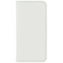 Mobilize Classic Wallet Samsung Galaxy A3 (2015) Hoesje Bookcase Portemonnee - Wit