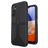 Speck Impact Hero Samsung Galaxy A14 Hoesje Hardcase Backcover Shockproof - Zwart