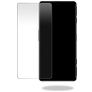 Mobilize POCO F4 GT Glazen Screenprotector - Case Friendly