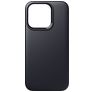 Nudient Thin Precise iPhone 15 Pro MagSafe Hoesje Hardcase Backcover - Midwinter Blue