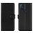 Mobigear Classic OnePlus Nord N10 5G Hoesje Bookcase Portemonnee - Zwart