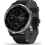 Garmin D2 Air Bandjes