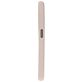 Mobiparts Samsung Galaxy A13 4G Siliconen Hoesje Backcover - Soft Salmon