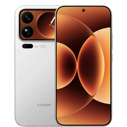 Xiaomi 17 Pro Max hoesjes