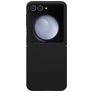 Otterbox Thin Flex Samsung Galaxy Z Flip 6 Hoesje Hardcase Backcover - Zwart