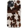 Burga MagSafe Tough iPhone 15 MagSafe Hoesje Hardcase Backcover Shockproof - Celestial