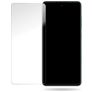 Mobilize Samsung Galaxy A52 Glazen Screenprotector - Case Friendly