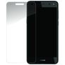 Mobilize Huawei Y5 (2017) Glazen Screenprotector - Case Friendly