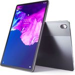 Lenovo Tab P11 Pro Gen 1 Hoesjes