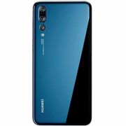 Huawei P20 Pro hoesjes