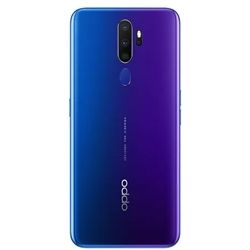 OPPO A9 (2020)