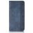 Mobigear Sensation Sony Xperia 1 V Hoesje Bookcase Portemonnee - Blauw