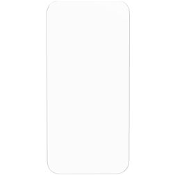 OtterBox Alpha iPhone 14 Pro Glazen Screenprotector - Case Friendly