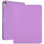 Mobigear Folio iPad 10 (2022) Hoes Bookcase - Roze