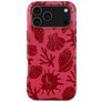 Burga Tough iPhone 17 Pro Max MagSafe Hoesje Hardcase Backcover Shockproof - Solace