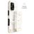 MIO Powerbank 5.000 mAh 15W - MagSafe Compatible - White Roses