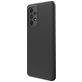 Nudient Thin Precise Samsung Galaxy A33 Hoesje Hardcase Backcover - Midwinter Blue
