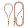 My Style Body & Wrist Universeel Telefoonkoord Verstelbaar - Roze (2-Pack)