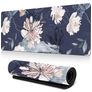 Mobigear Anti-Slip Muismat - 40 x 90 CM - No.6