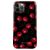 Burga Tough iPhone 12 Hoesje Hardcase Backcover Shockproof - Cherrybomb