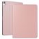 Mobigear Folio iPad 11 (2025) Hoes Bookcase - Roségoud