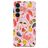 Burga Tough Samsung Galaxy S25 Hoesje Hardcase Backcover Shockproof - Bajo El Sol