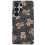Burga Tough Samsung Galaxy S25 Ultra Hoesje Hardcase Backcover Shockproof - BFF