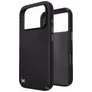 Speck Presidio2 Grip iPhone 17 Pro Hoesje Hardcase Backcover Shockproof - Zwart