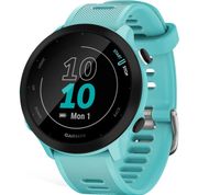 Garmin Forerunner 55 bandjes