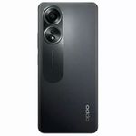 OPPO A58 4G hoesjes