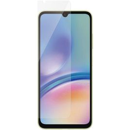 PanzerGlass SAFE Samsung Galaxy A05s Glazen Screenprotector - Case Friendly