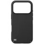 Speck Presidio2 Grip iPhone 18 Pro MagSafe Hoesje Hardcase Backcover Shockproof - Zwart