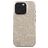 Burga Tough iPhone 16 Pro Hoesje Hardcase Backcover Shockproof - Wild Terrain