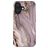 Burga Tough iPhone 16 Plus Hoesje Hardcase Backcover Shockproof - Golden Taupe