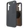 Speck Presidio2 Grip Magnet Samsung Galaxy S25 Plus MagSafe Hoesje Hardcase Backcover Shockproof - Charcoal Grey