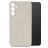 My Style Protective Flex Samsung Galaxy A16 MagSafe Hoesje Flexibel TPU Backcover - Antique White