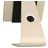 rain design mStand Tablet Standaard - Goud Universeel