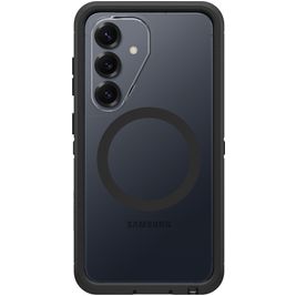 Otterbox Defender Pro XT Samsung Galaxy S26 MagSafe Hoesje Hardcase Backcover Shockproof - Zwart