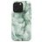 Burga Tough iPhone 16 Pro Max Hoesje Hardcase Backcover Shockproof - Pistachio Cheesecake