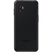 Samsung Galaxy Xcover 6 Pro hoesjes
