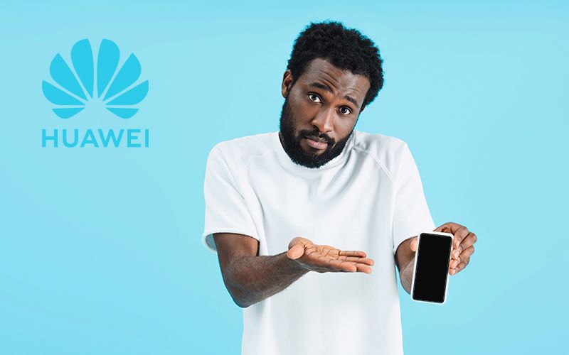 welke-huawei-smartphone-heb-ik