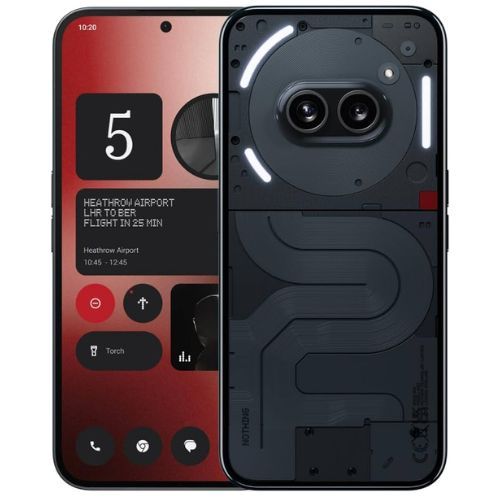 Nothing Phone (2a)