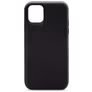 My Style Tough Samsung Galaxy S25 FE Hoesje Hardcase Backcover Shockproof - Zwart