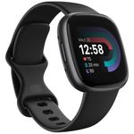 Fitbit Versa 4 Bandjes