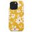 Burga Tough iPhone 16 Pro Max Hoesje Hardcase Backcover Shockproof - Sunday Market